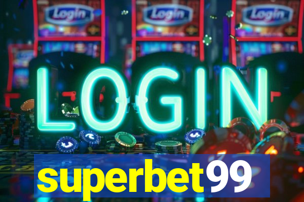 superbet99