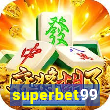 superbet99