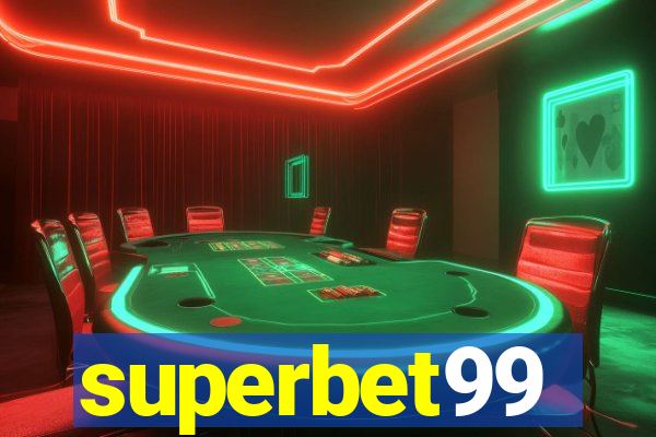 superbet99