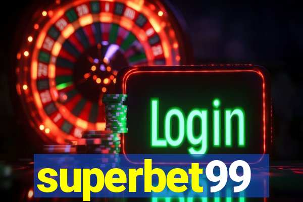 superbet99