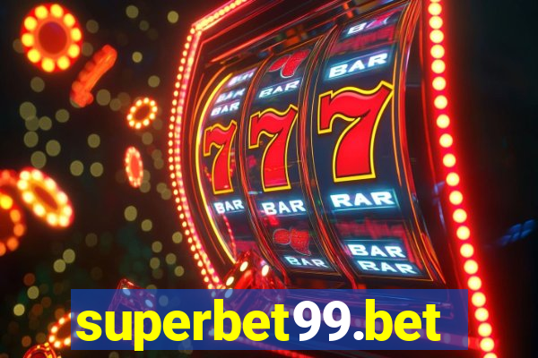 superbet99.bet