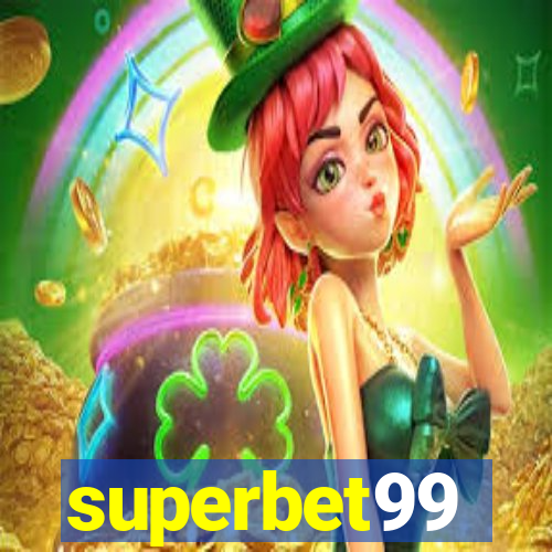 superbet99