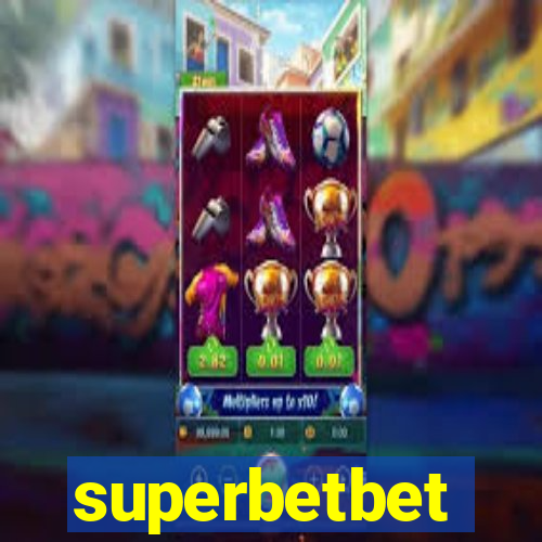 superbetbet