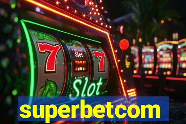 superbetcom