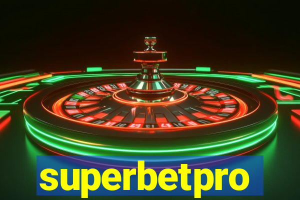 superbetpro