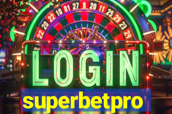 superbetpro