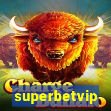 superbetvip