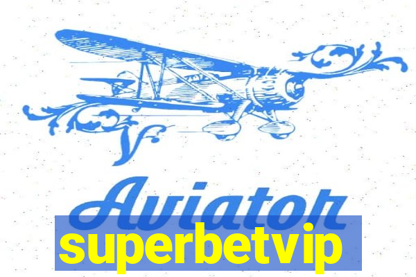 superbetvip