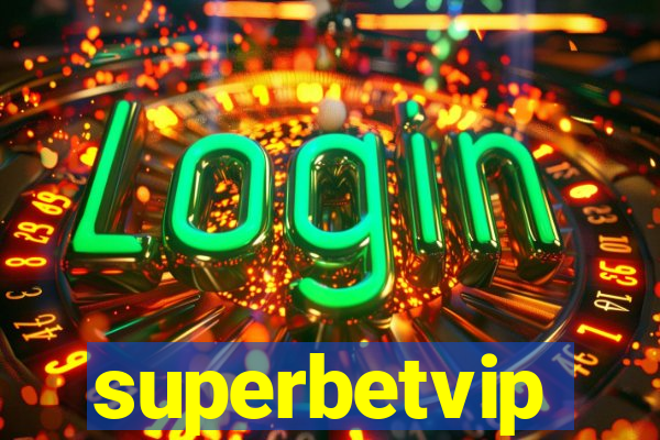 superbetvip