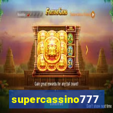 supercassino777