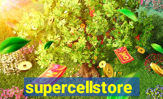 supercellstore