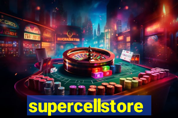 supercellstore