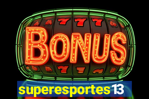 superesportes13.bet