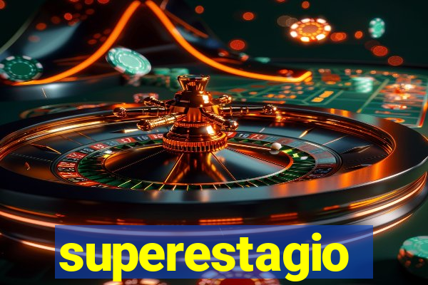 superestagio