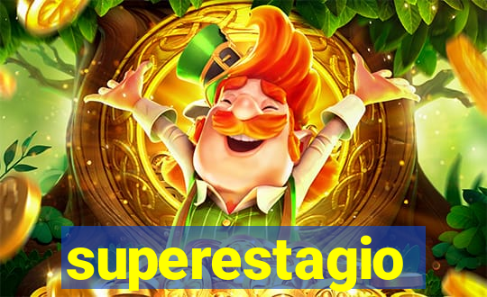 superestagio