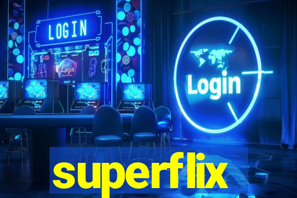 superflix