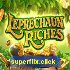 superflix.click