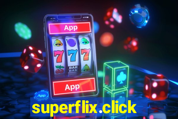 superflix.click