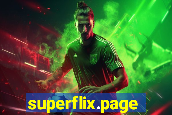 superflix.page