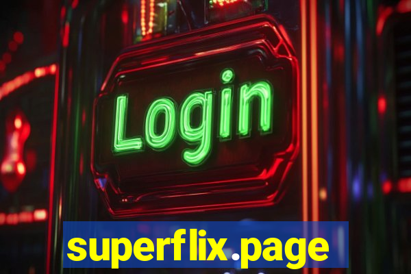 superflix.page