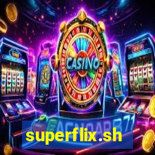 superflix.sh