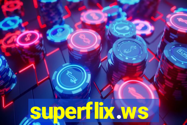 superflix.ws