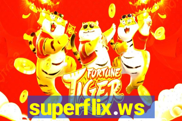 superflix.ws