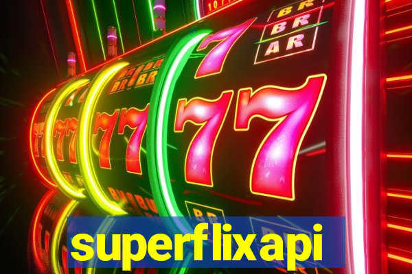 superflixapi