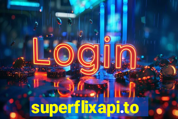 superflixapi.top