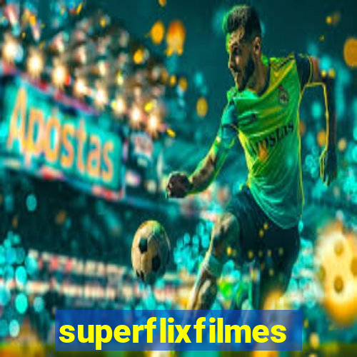 superflixfilmes