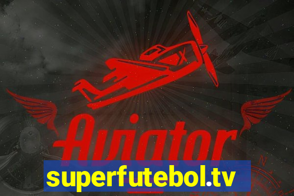 superfutebol.tv