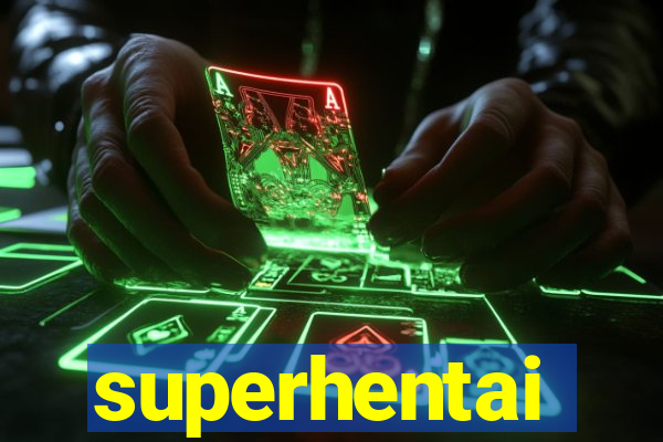 superhentai