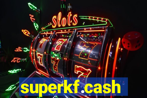 superkf.cash