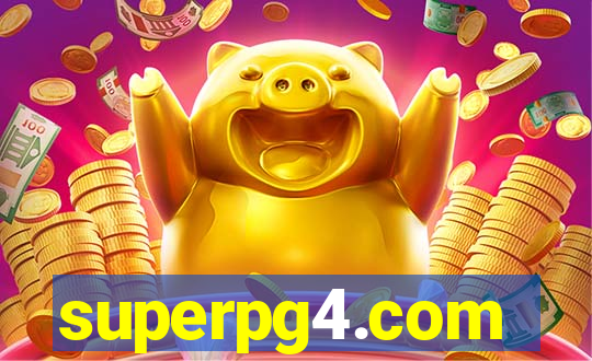 superpg4.com