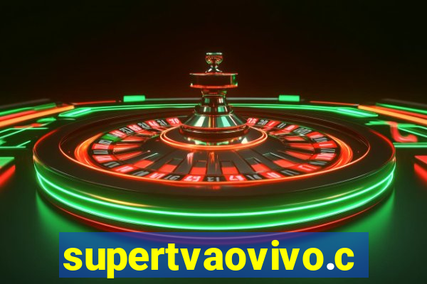 supertvaovivo.com