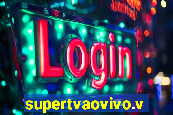 supertvaovivo.vip