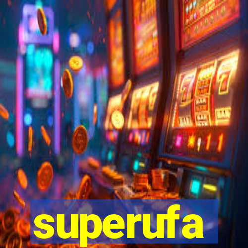 superufa