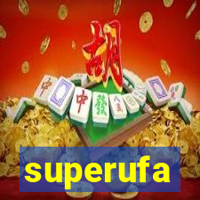 superufa