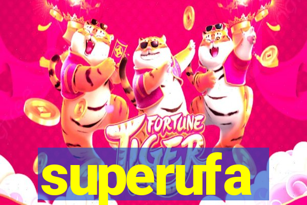 superufa