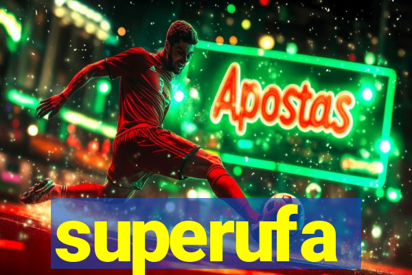 superufa