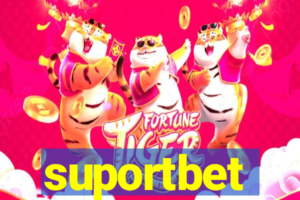 suportbet