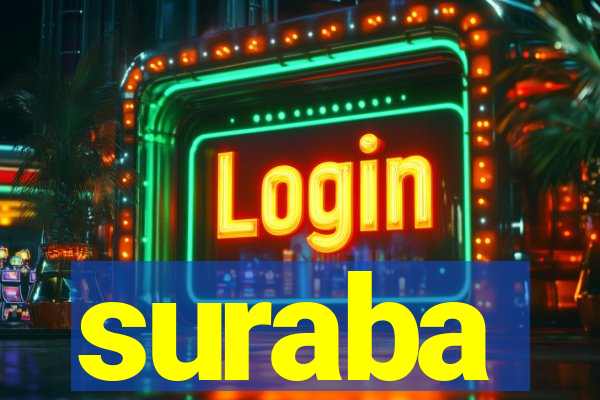 suraba