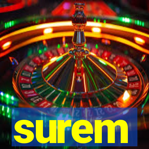 surem