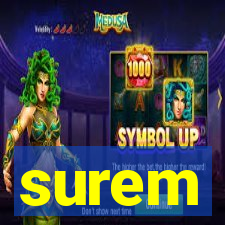 surem