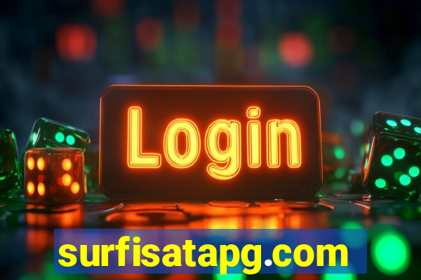 surfisatapg.com