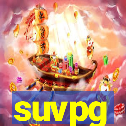 suvpg