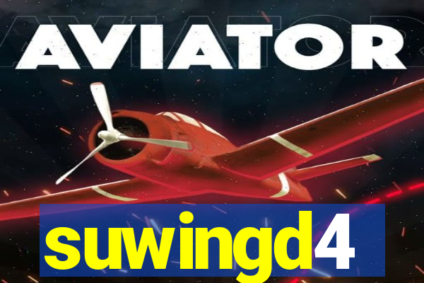 suwingd4