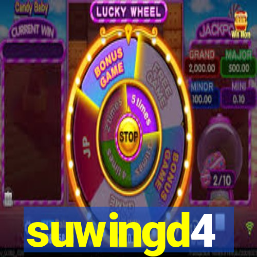 suwingd4