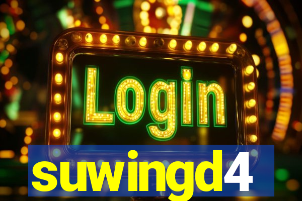 suwingd4