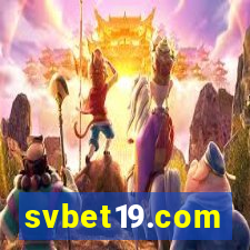 svbet19.com